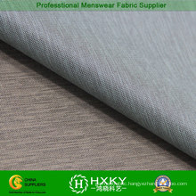 100% Poly Fabric with Cation Yarns for Casual Jacket